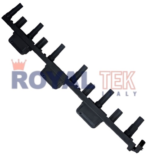 CODIGO ARTICULO - DESCRIPCION